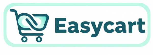 Easycart 